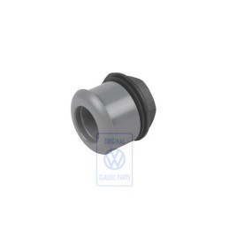 Original VW Rosette - 701070812L
