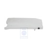 Original VW Waste Water Tank - 701070814