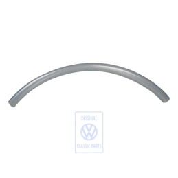 Original VW Coolant Hose - 701070818E