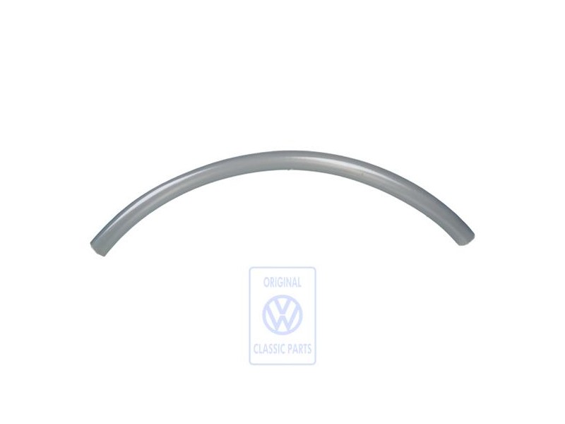 Original VW Coolant Hose - 701070818E