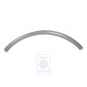 Original VW Coolant Hose - 701070818E