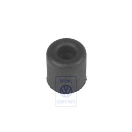 Original VW Stop Buffer - 701070918A