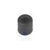 Original VW Stop Buffer - 701070918A