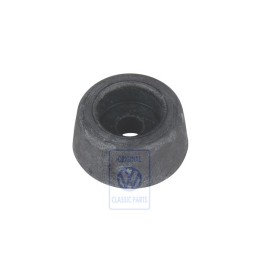 Original VW Stop Buffer - 701070918D