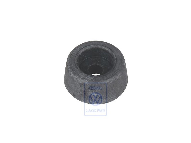 Original VW Stop Buffer - 701070918D