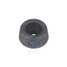 Original VW Stop Buffer - 701070918D