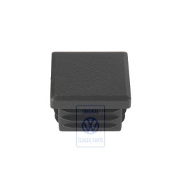 Original VW Bungs - 701070933A
