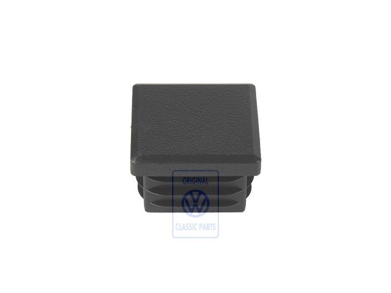 Original VW Bungs - 701070933A