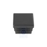 Original VW Bungs - 701070933A