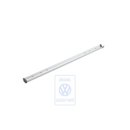 Original VW Mounting Rail For Bicycle - 701070942AA
