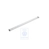 Original VW Mounting Rail For Bicycle - 701070942AA