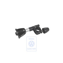 Original VW Bike Racks - 701070942P