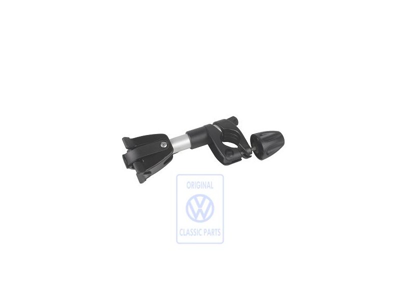 Original VW Bike Racks - 701070942P