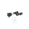 Original VW Bike Racks - 701070942P