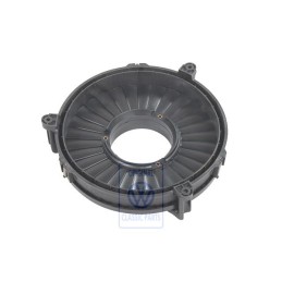 Original VW Cut-Off Ring - 701121165A