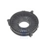 Original VW Cut-Off Ring - 701121165A