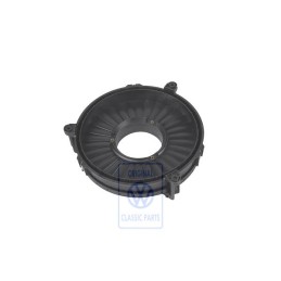 Original VW Cut-Off Ring - 701121166
