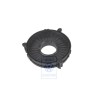 Original VW Cut-Off Ring - 701121166