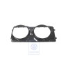 Original VW Twin Fan Ring - 701121205A