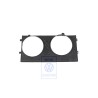 Original VW Twin Fan Ring - 701121207A