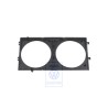 Original VW Twin Fan Ring - 701121207F
