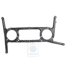Original VW Bracket For Radiator Fan - 701121209H