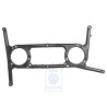 Original VW Bracket For Radiator Fan - 701121209H