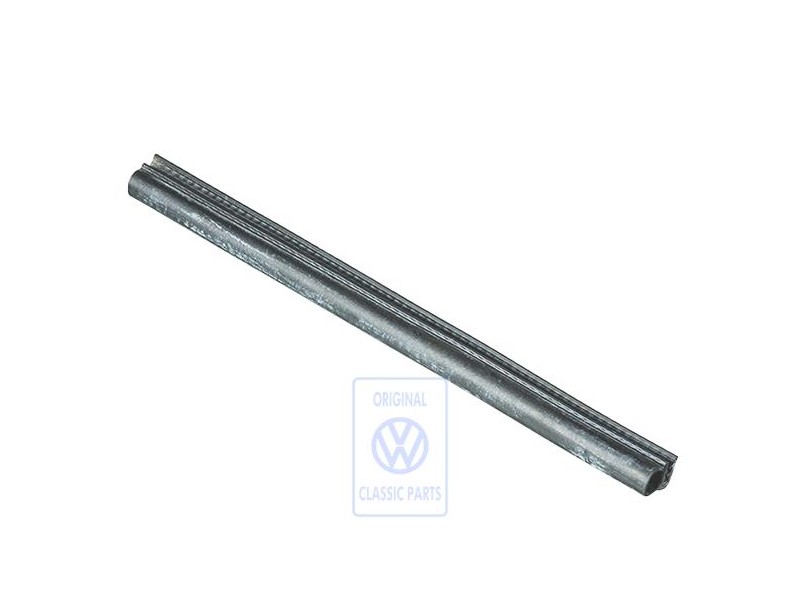 Original VW Seal - 701121229