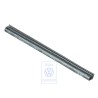 Original VW Seal - 701121229