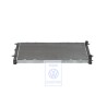 Original VW Cooler For Coolant - 701121253