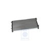 Original VW Cooler For Coolant - 701121253D