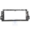 Original VW Air Guide - 701121283G