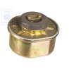 Original VW Bonded Rubber Bush - 701199201G