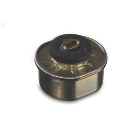 Original VW Bonded Rubber Bush - 701199201H