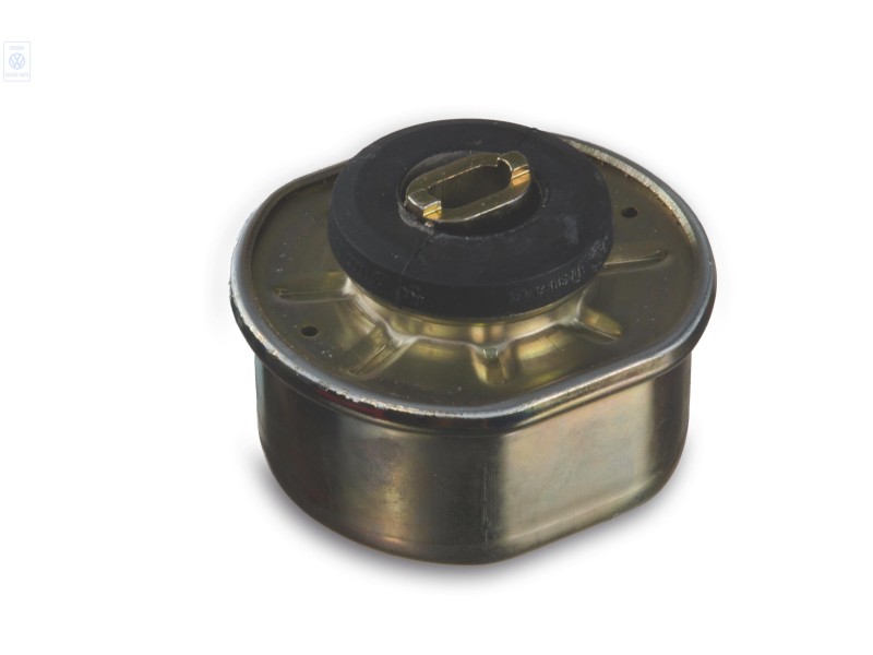 Original VW Bonded Rubber Bush - 701199201H