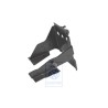 Original VW Reinforcement Plate - 701199793A