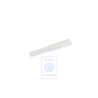 Original VW Breather Line - 701201467E
