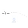 Original VW Fuel Line - 701201901E
