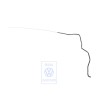Original VW Fuel Line - 701201901K