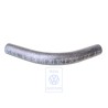 Original VW Fuel Line - 701201902E