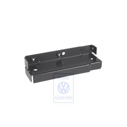 Original VW Bracket For Exhaust Silencer - 701253321C