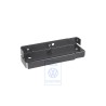 Original VW Bracket For Exhaust Silencer - 701253321C