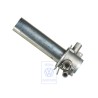 Original VW Combustion Chamber Insert - 701261125