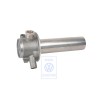 Original VW Heat Exchanger - 701261140