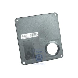 Original VW Cover - 701261177