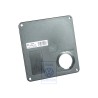 Original VW Cover - 701261177