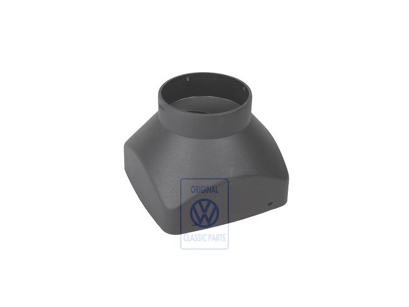 Original VW Vent - 701261377