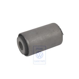 Original VW Bearing Bush - 701399661