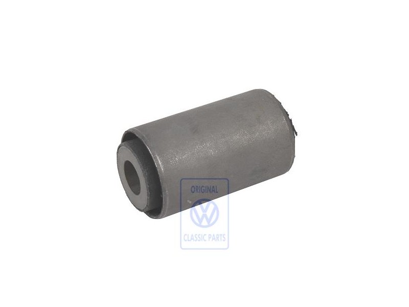 Original VW Bearing Bush - 701399661