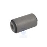 Original VW Bearing Bush - 701399661